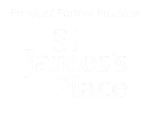 NEG_SJP Principal Partner Practice_POS_RGB NEG_SJP Principal Partner Practice_POS_RGB