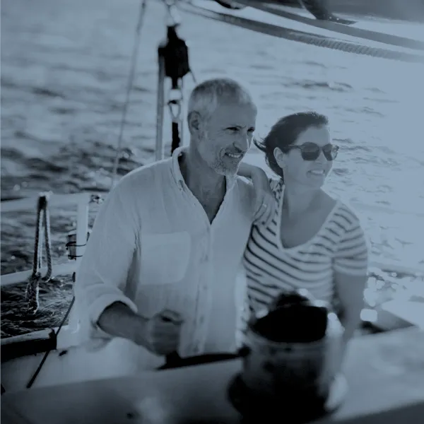 PlanningForRetirement-new